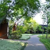 御宿 白金の森（熊本県 旅館） / 4