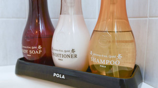 エコノミー ダブルルーム 女性限定 禁煙