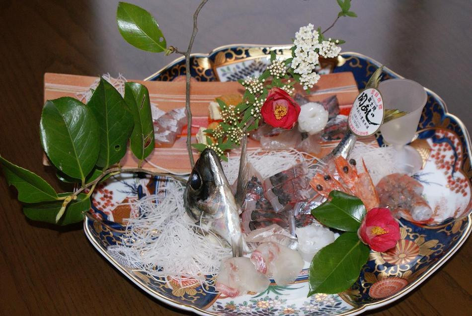 全室離れの別荘感覚でくつろぐ、高台の宿3927320