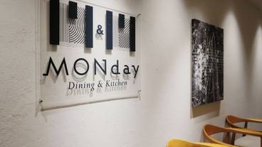 レストラン / 18