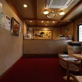 ホテル ニューやま（長野県 ビジネスホテル） / 2