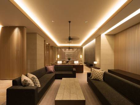 SHIRAHAMA KEY TERRACE HOTEL SEAMORE / 3