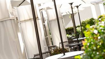 レストラン / 17