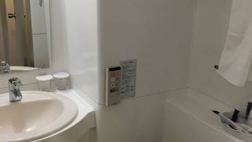 バスルーム / 32