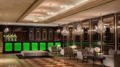 ホテルプラム（HOTEL PLUMM）横浜