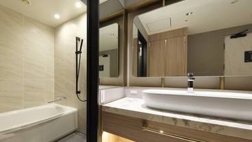 バスルーム / 35