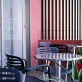 ホテル1-2-3 高崎（群馬県 ビジネスホテル） / 5