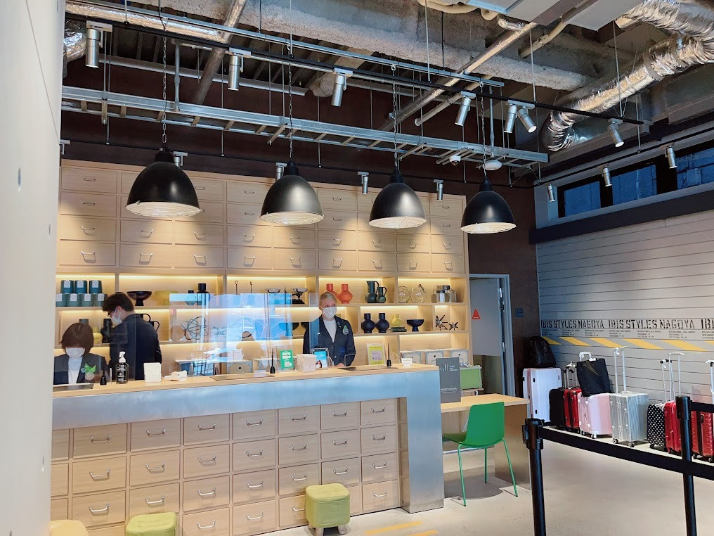 icotto_ynさんの写真 / 1