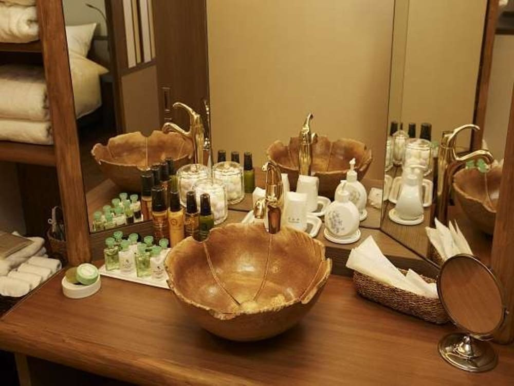 高千穂の高級隠れ宿で「尾崎牛」にとろける幸せ3727734