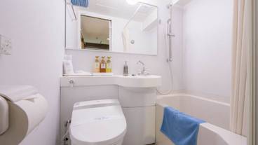 バスルーム / 14