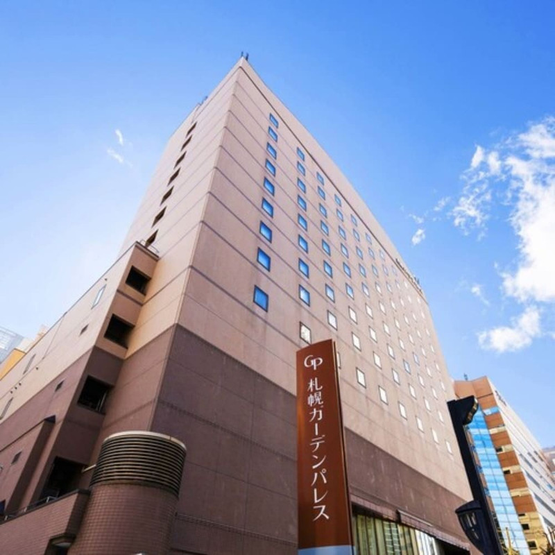 メイン イメージ