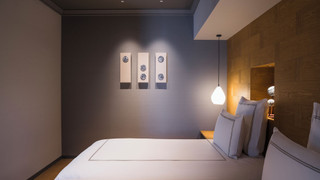 ジュニア スイート