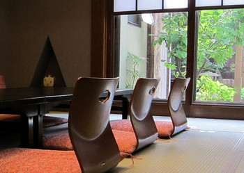 ※閉業※1.大人専用！だからゆるりとできる♡「京屋旅館」3479339