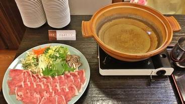 レストラン / 10