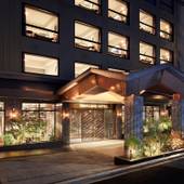 メルキュール京都ステーション(京都府 シティホテル) / 5