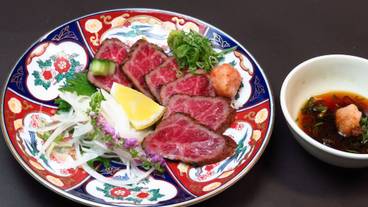 食事・飲み物 / 11