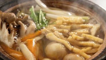 食事・飲み物 / 4