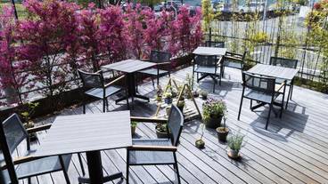 レストラン / 29