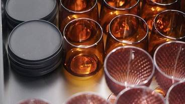 専用キッチン / 10