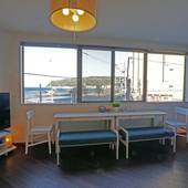 伊豆の家 MOANA（静岡県 コテージ・ロッジ・一棟貸） / 4