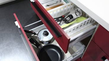 子供用スペース / 4