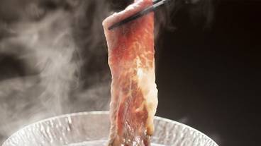 レストラン / 19