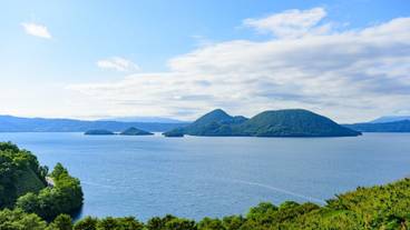 観光スポット / 5