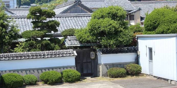 ゲストハウス わがらん家 海（三重県 民宿） / 1