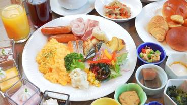 レストラン / 14