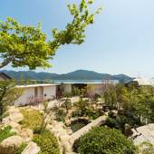 宮浜温泉 旅籠 桜（広島県 旅館） / 5