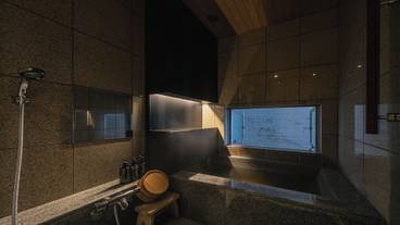 バスルーム / 39