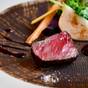 【夏のタイムセール〇夕朝食付】メインプレート付季節のビュッフェで富良野グルメを堪能！レイトサマー | 富良野リゾートホテル エーデルヴェルメ