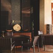 sankara hotel＆spa 屋久島（鹿児島県 リゾートホテル） / 2