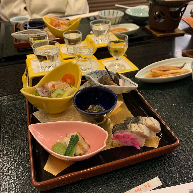 manpuku_gram24さんの写真 / 3