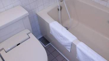 バスルーム / 18