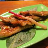 赤津加(アカツカ)