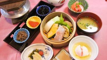 食事・飲み物 / 38