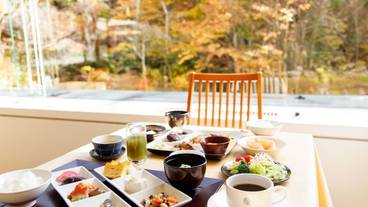 レストラン / 15