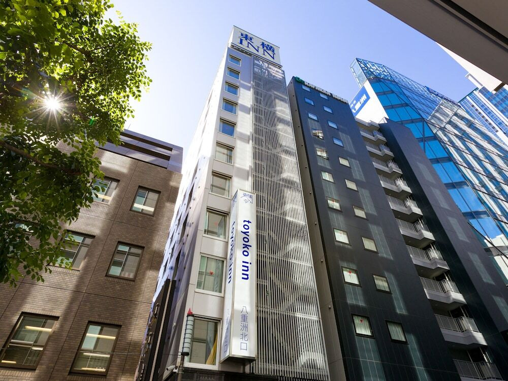 メイン イメージ