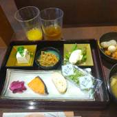 アパホテル 京都駅北(京都府 ビジネスホテル) / 5