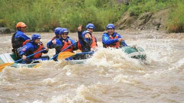 フィットネス設備 / 2