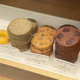 スタンプタウン コーヒー ロースターズ(スタンプタウンコーヒーロースターズ)