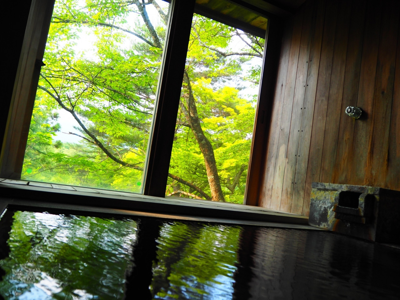 8.都会の疲れをやさしく癒してくれる高原ホテル「HOTELLI aalt」3449331