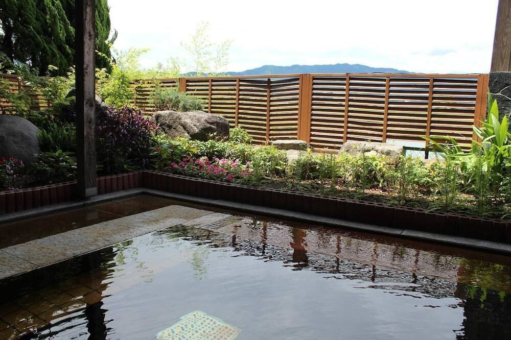 全室リバービューのお部屋で幸せなひとときを4070914