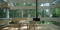 キッチン付きの客室・ヴィラで楽しく女子旅♪長野県のキッチンのあるホテル7選
