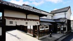 NIPPONIA HOTEL 奈良 ならまち
