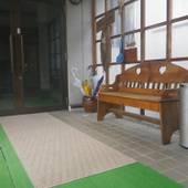 戸狩温泉 リゾートイン村田（長野県 旅館） / 2