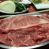 すき焼き キムラ（スキヤキキムラ）