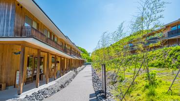 VISON ショップ / 2