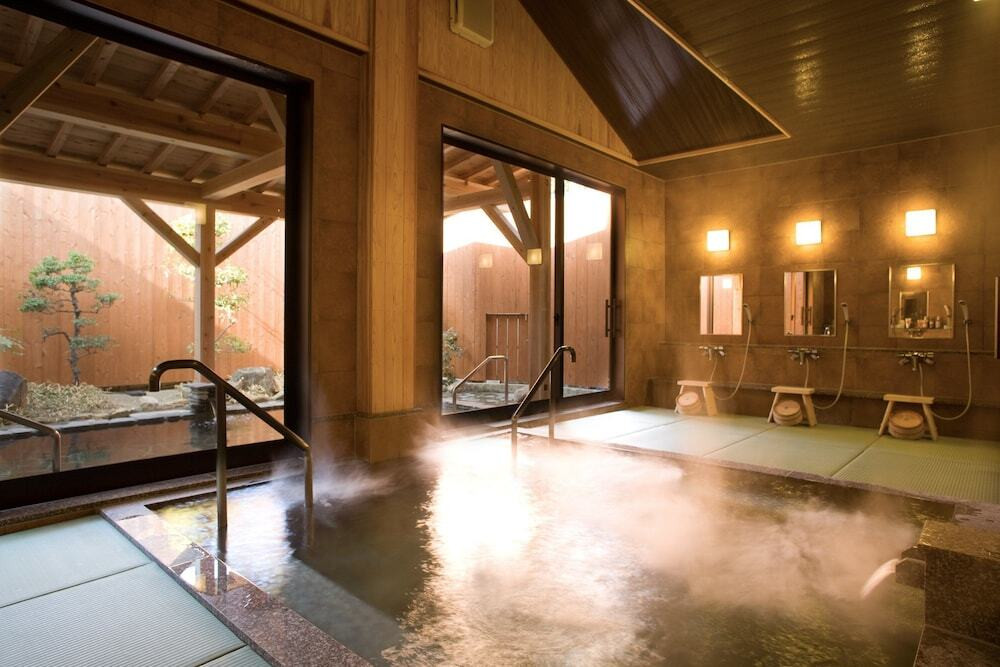 貸切風呂にもぜひ！4272159